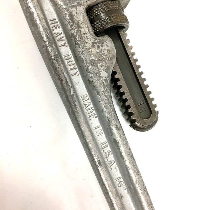 工具 ハンドツール