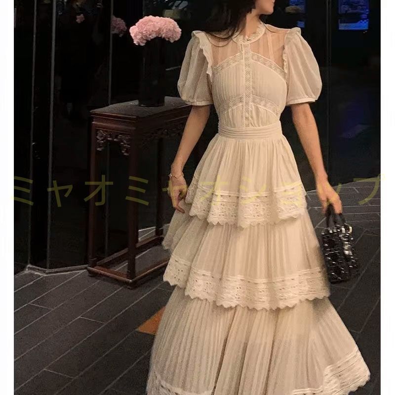 レディース 春夏