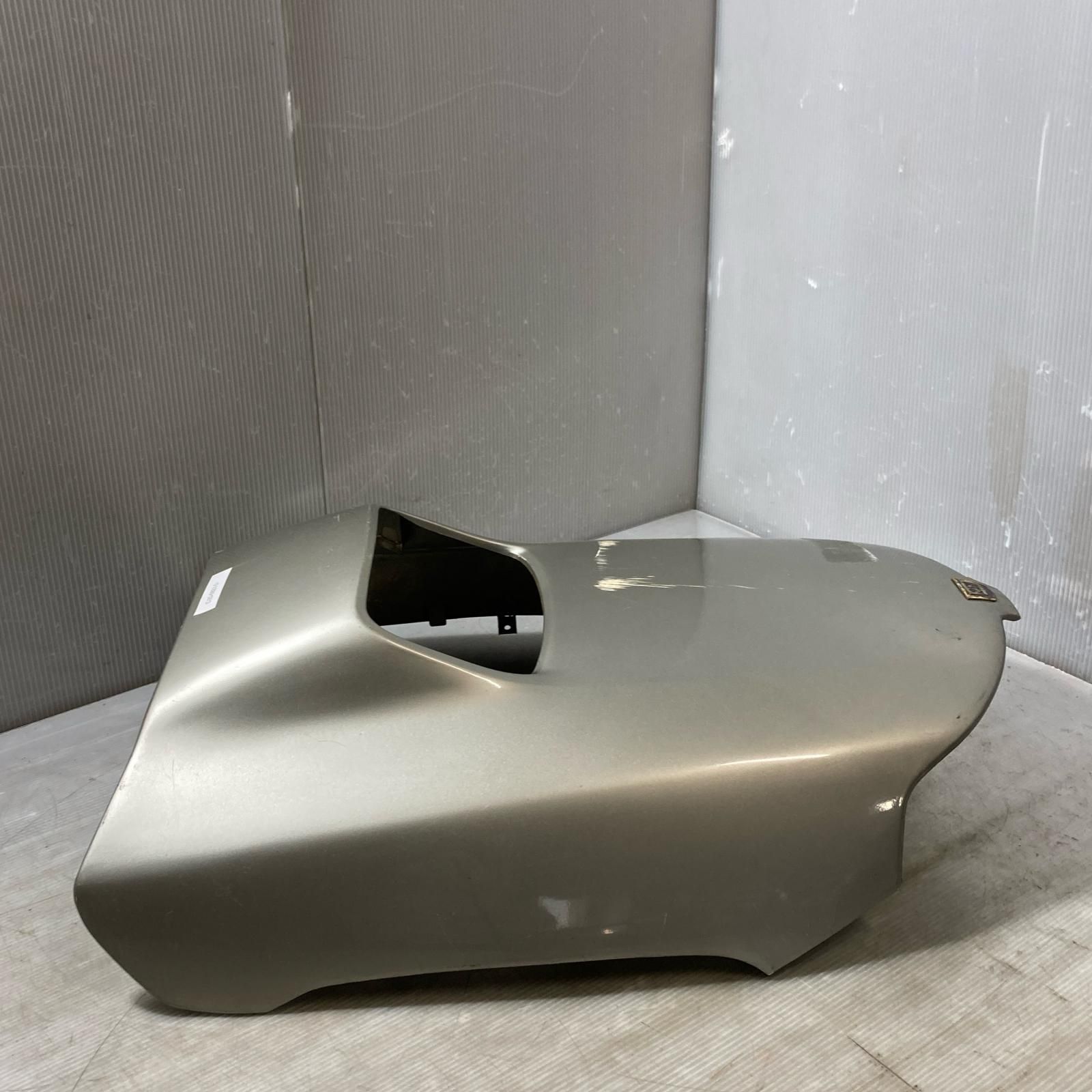 フリーウェイ / MF03 フロントカバー HONDA フリーウェイ250 MF03