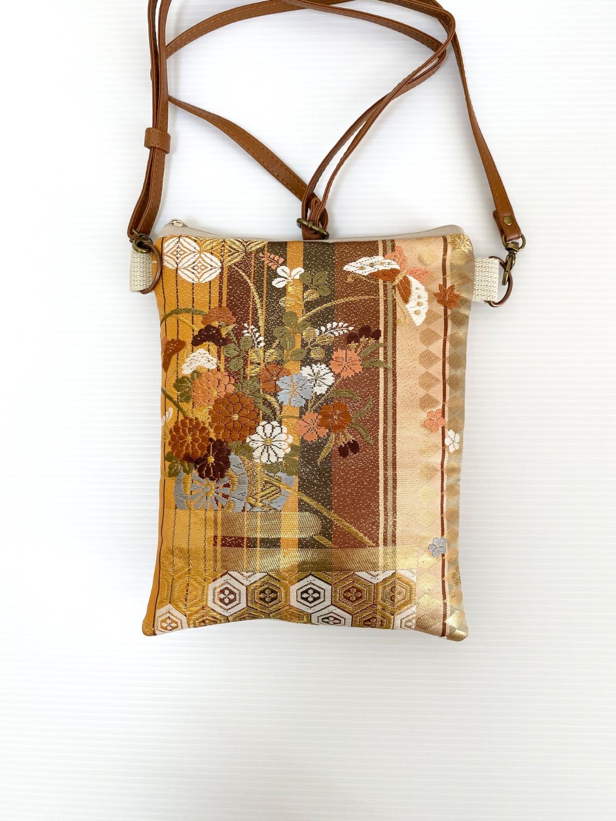 注文 サクラマス スタジオ w.g レベッカ 65 SR 重心移動 ハンドメイド