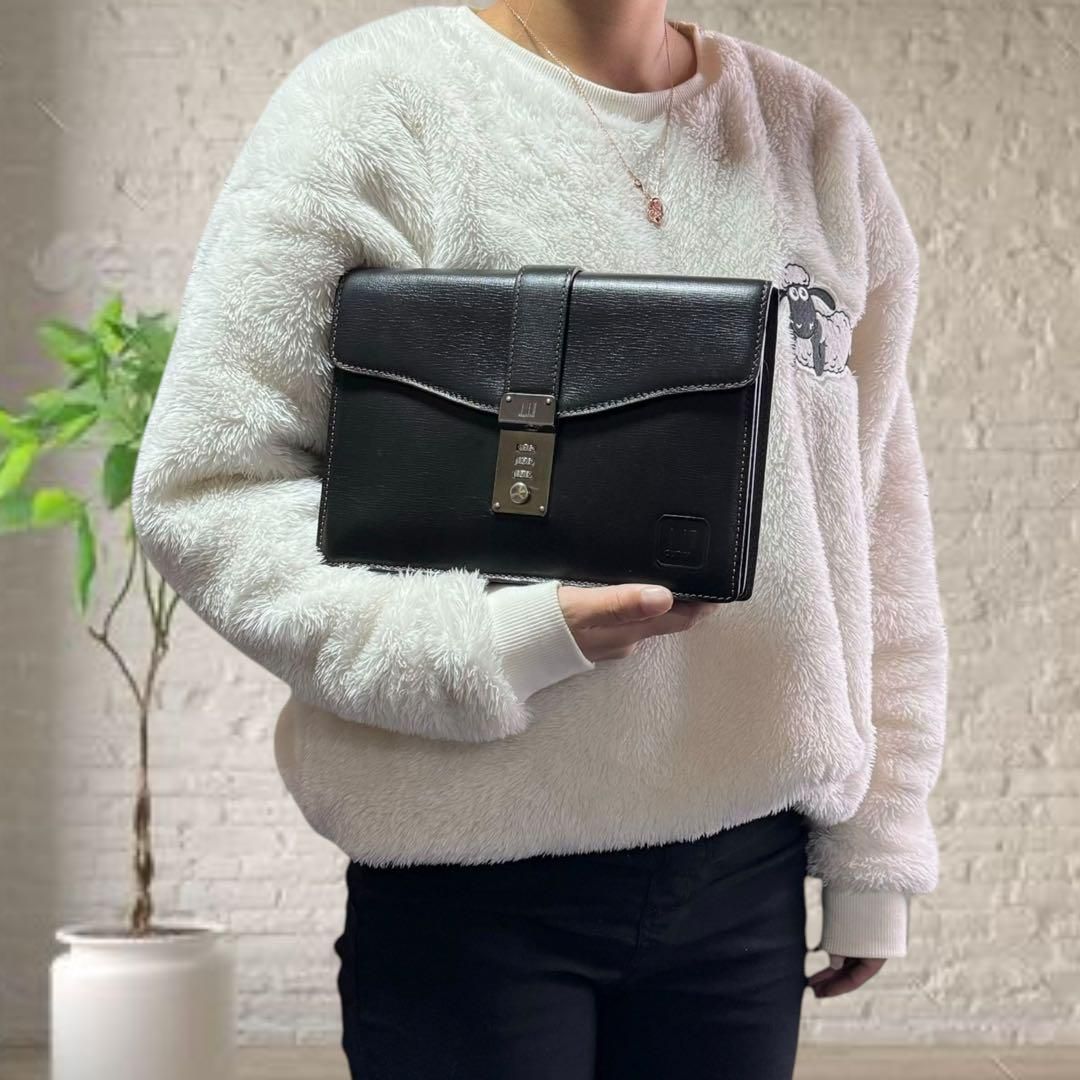 大人気 完売品 希少 トゥミ アルファ コンパニオン トートバッグ