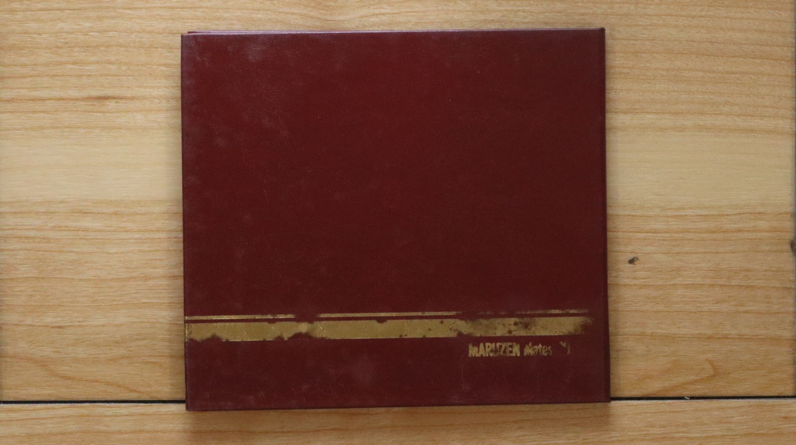 ネヴィル・マリナー☆Beethoven 交響曲全集 他 1970-89 10CD