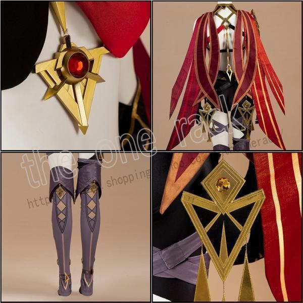 原神 げんしん 風 Dehya リディア コスプレ衣装 ウィッグ 靴 道具別売り IMPECCABLEHEALTHCARESERVICES_COM