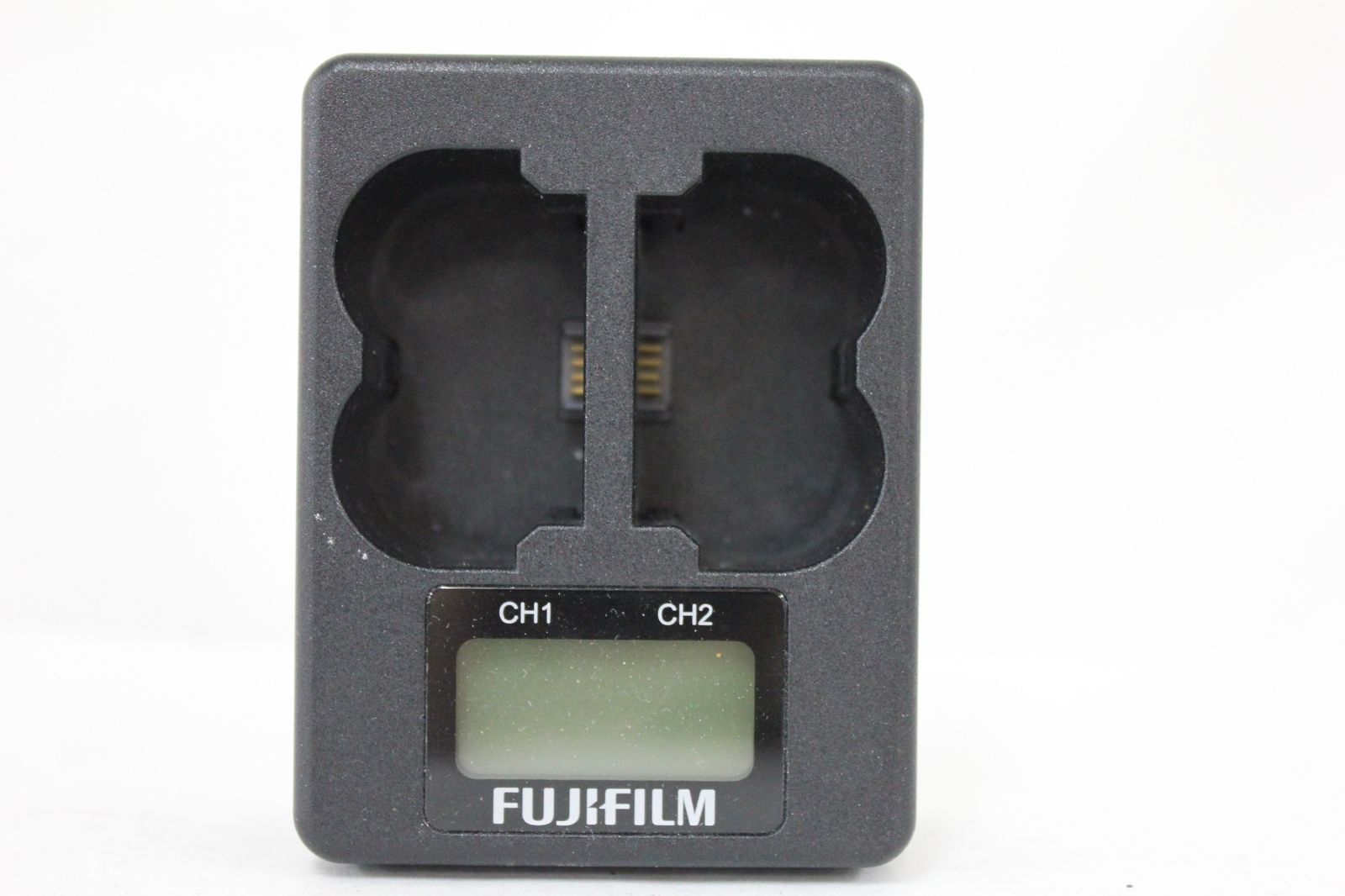 Fujifilm BC-W235
