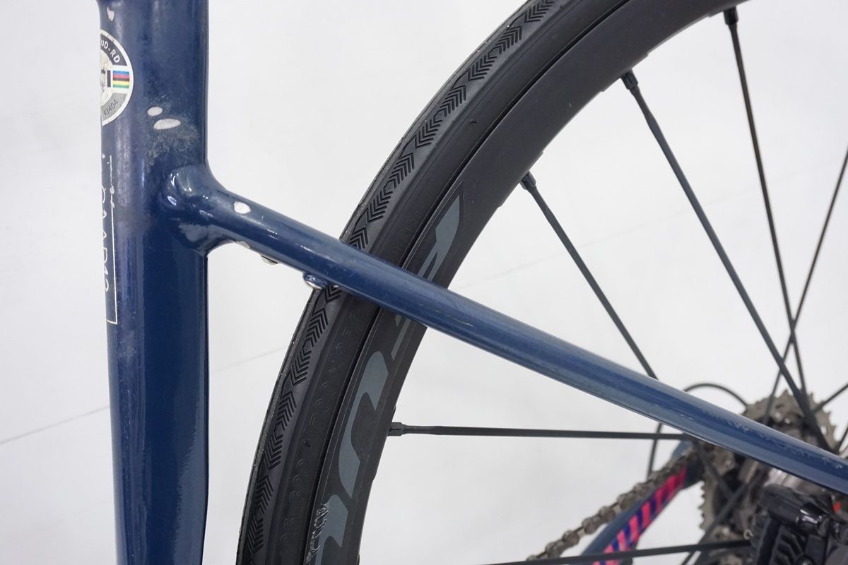 CANNONDALE キャノンデール