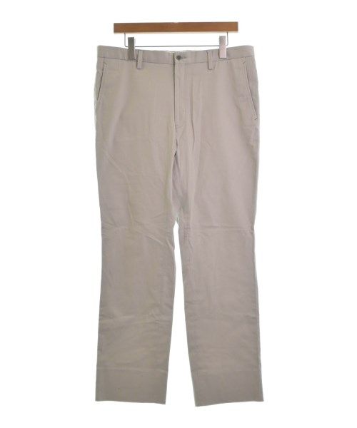 allegri パンツ（その他） メンズ 【古着】【中古】【送料無料】