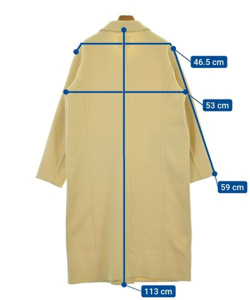 レディース 古着