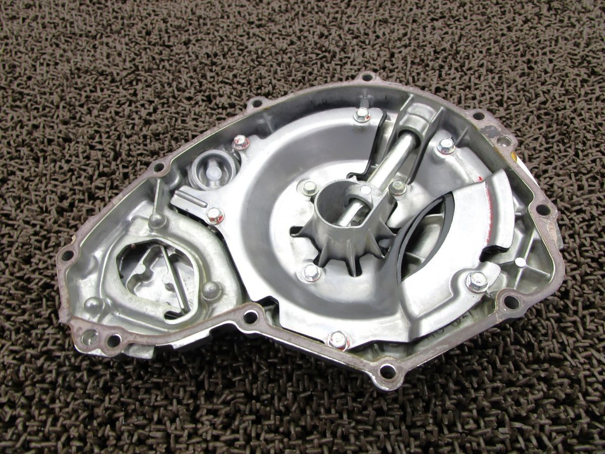 ZR250A