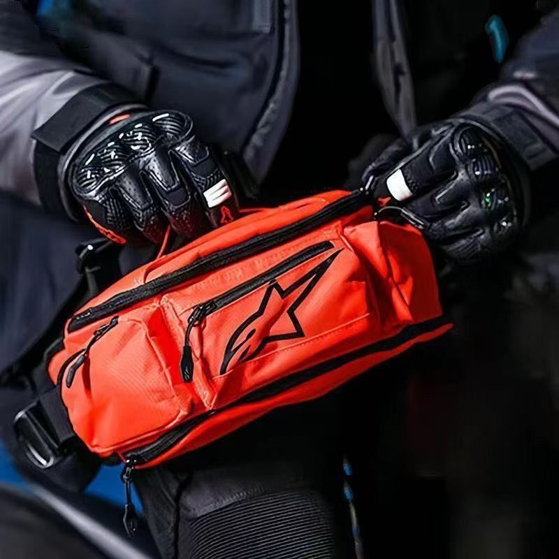 patagonia 2000年 USA製 HIP CHEST PACK ジャンク patagonia 2000年 USA製 HIP CHEST PACK ジャンク - メルカリ