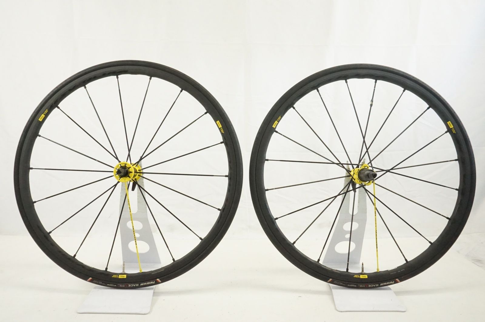 SHIMANO 105 R7000 Disc mix set パーツ SHIMANO 105 R7000 mix set