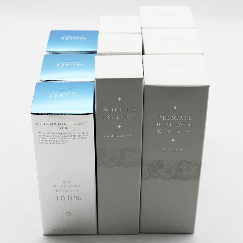 超貴重品】BOSS メタルプレート1980年代 Amazon | Boss MT-2-3A 30周年