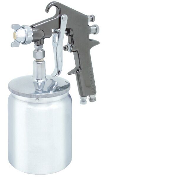 STRONGLIGHT 49D クランクセット フレンチ規格