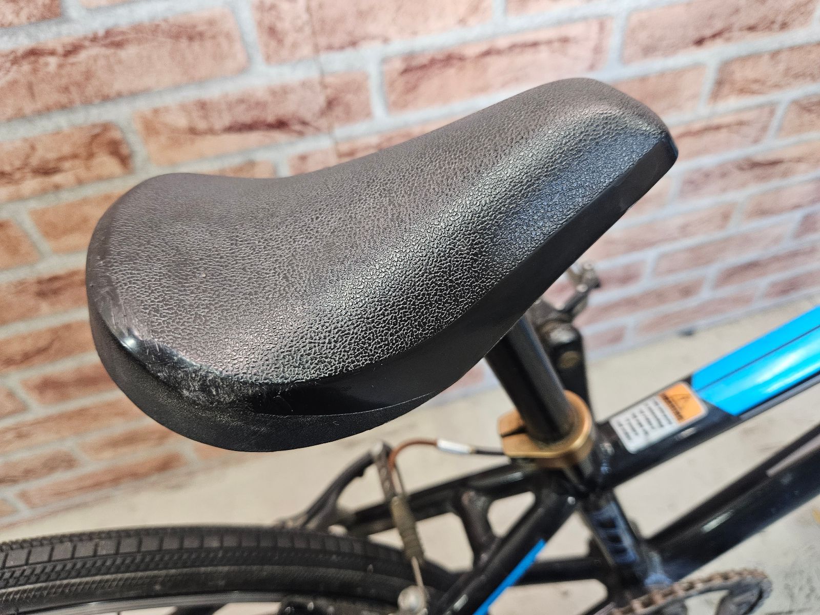 西濃運輸 発送のみ