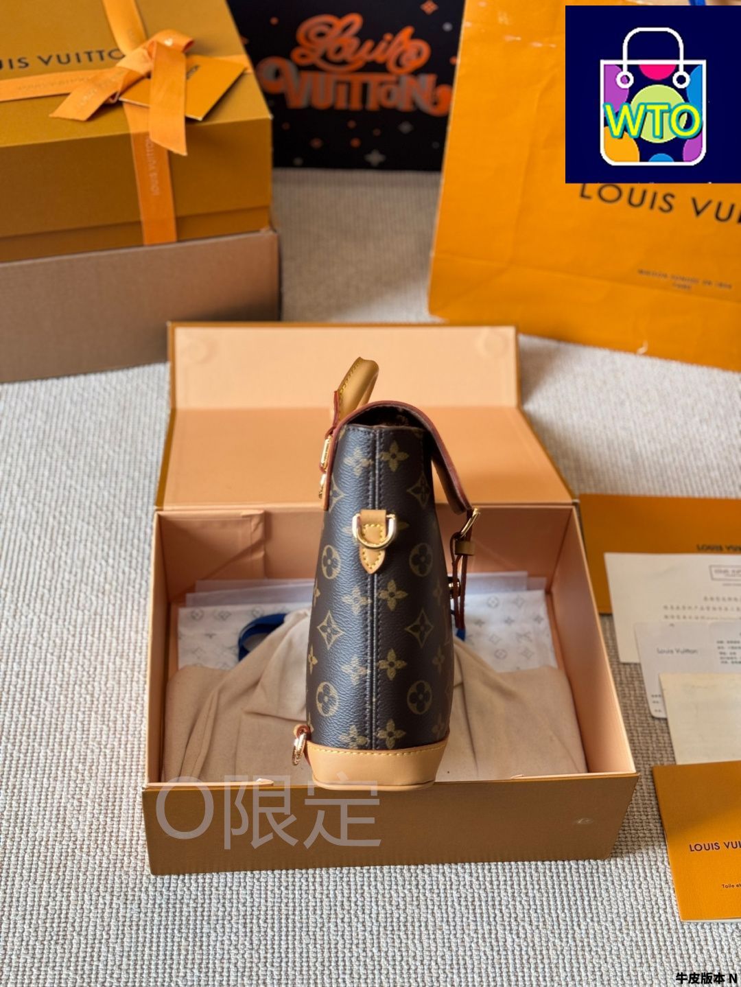 ダブルショルダーバッグ送料無料 在庫