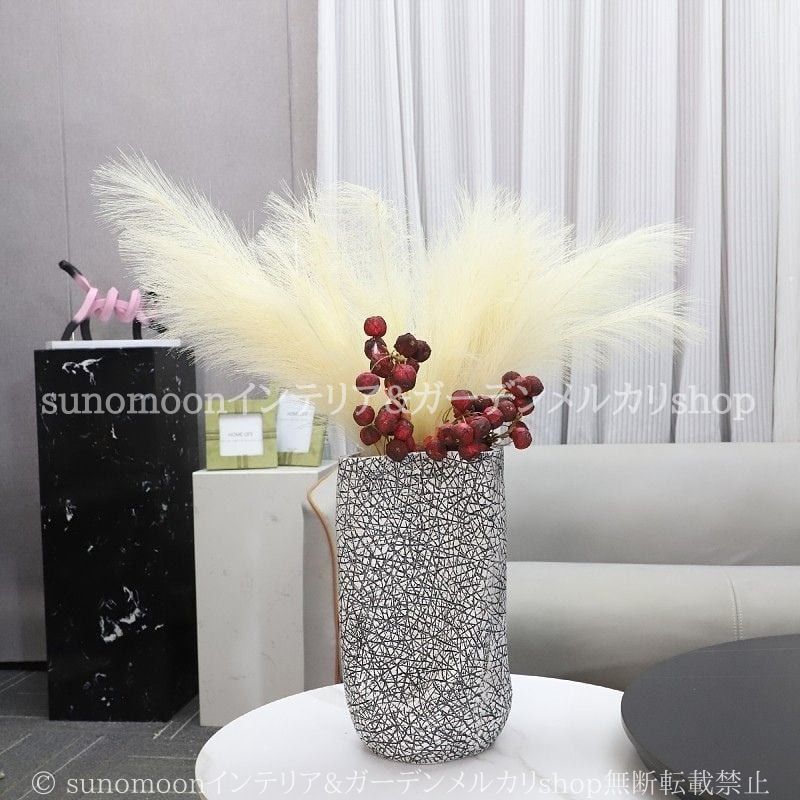 Malbon ゴルフ 上下セット 長袖スウェット＋スカート ホワイト 即購入