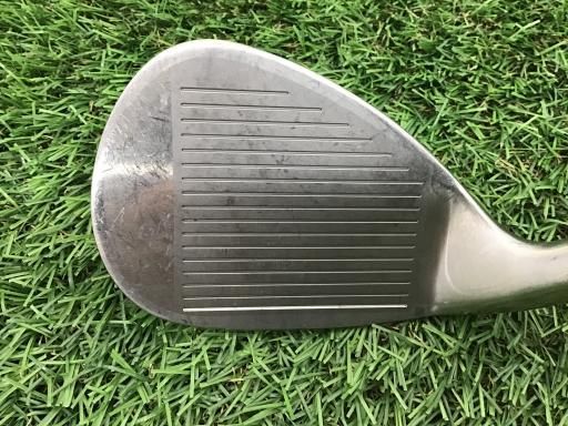 ダンロップ XXIO 2020 AW ウェッジ WG NS PRO 860 GH D.S.T for フレックスS メンズ 男性用 右利き 右用 Dランク ゴルフクラブ