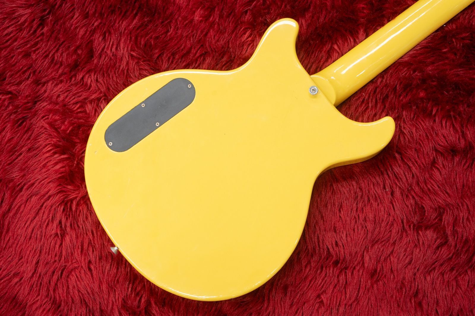 used】Greco / TVB-65 #9 3388 1989年製 3.705kg 【横浜店】 - メルカリ