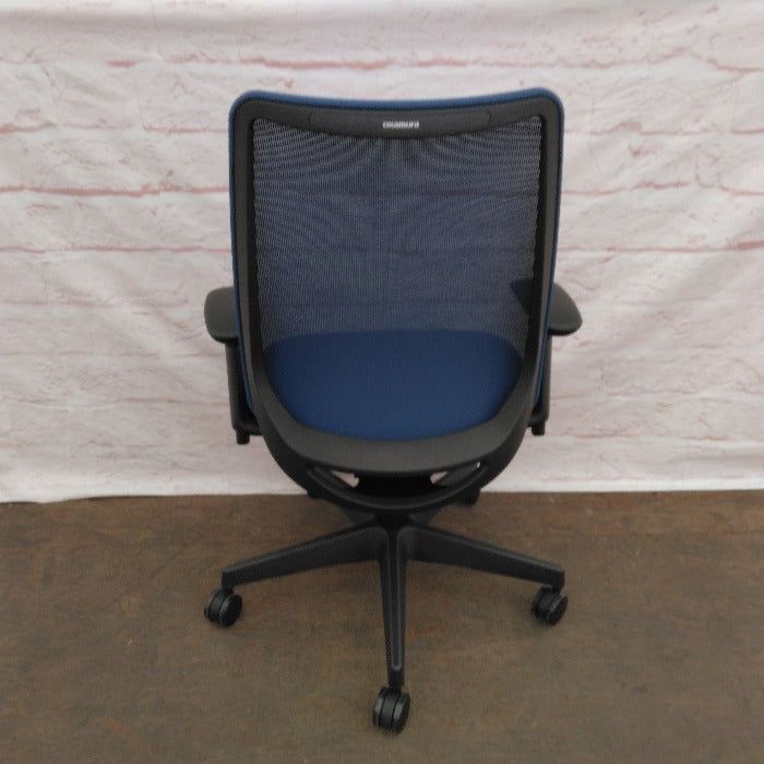 中古 A(中古品)】Potam(ポータム) CF81XR-FKB3 - メルカリ 