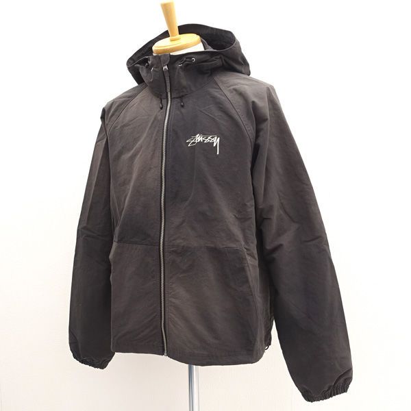 メンズ|MEN|男性|ボーイズ|紳士 メンズファッション