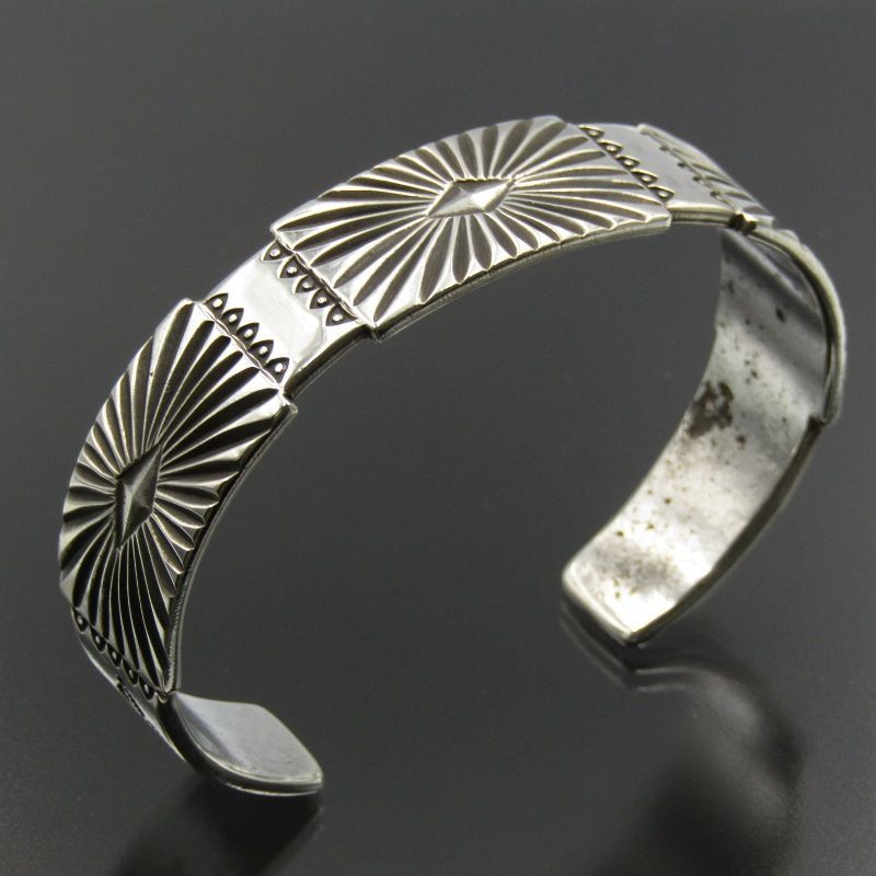 Harpo ハーポバングル（SILVER925) made in USA Harpo ハーポバングル（SILVER925) made in USA アクセサリー