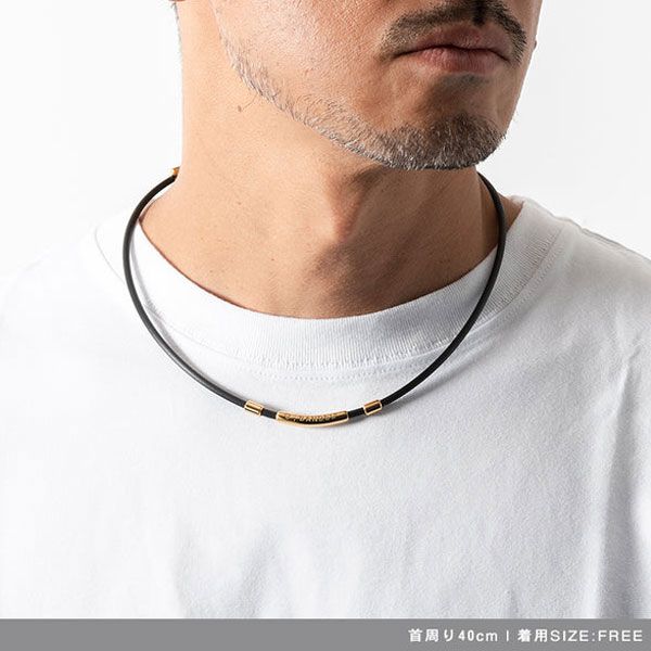バンデル Healthcare Loop Fit Plus Shiny G