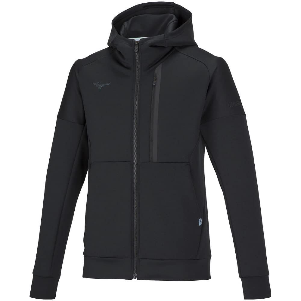 2024現行品マーガレットハウエル ミズノ ベルグテックコート ライナー