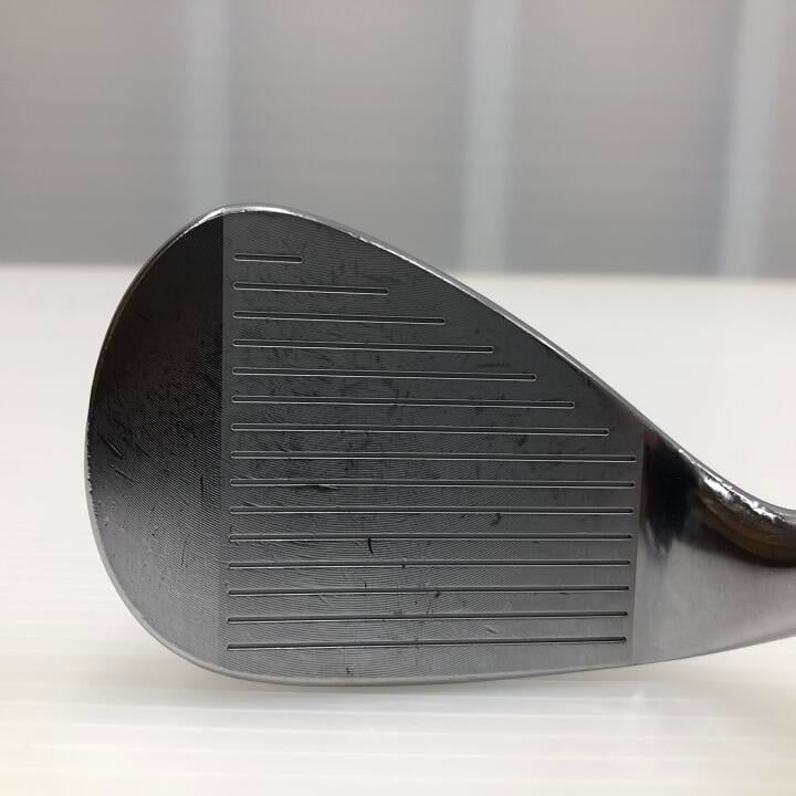 最短翌日発送】Mizuno Pro S18 | 52 | S | NSプロ MODUS 3
