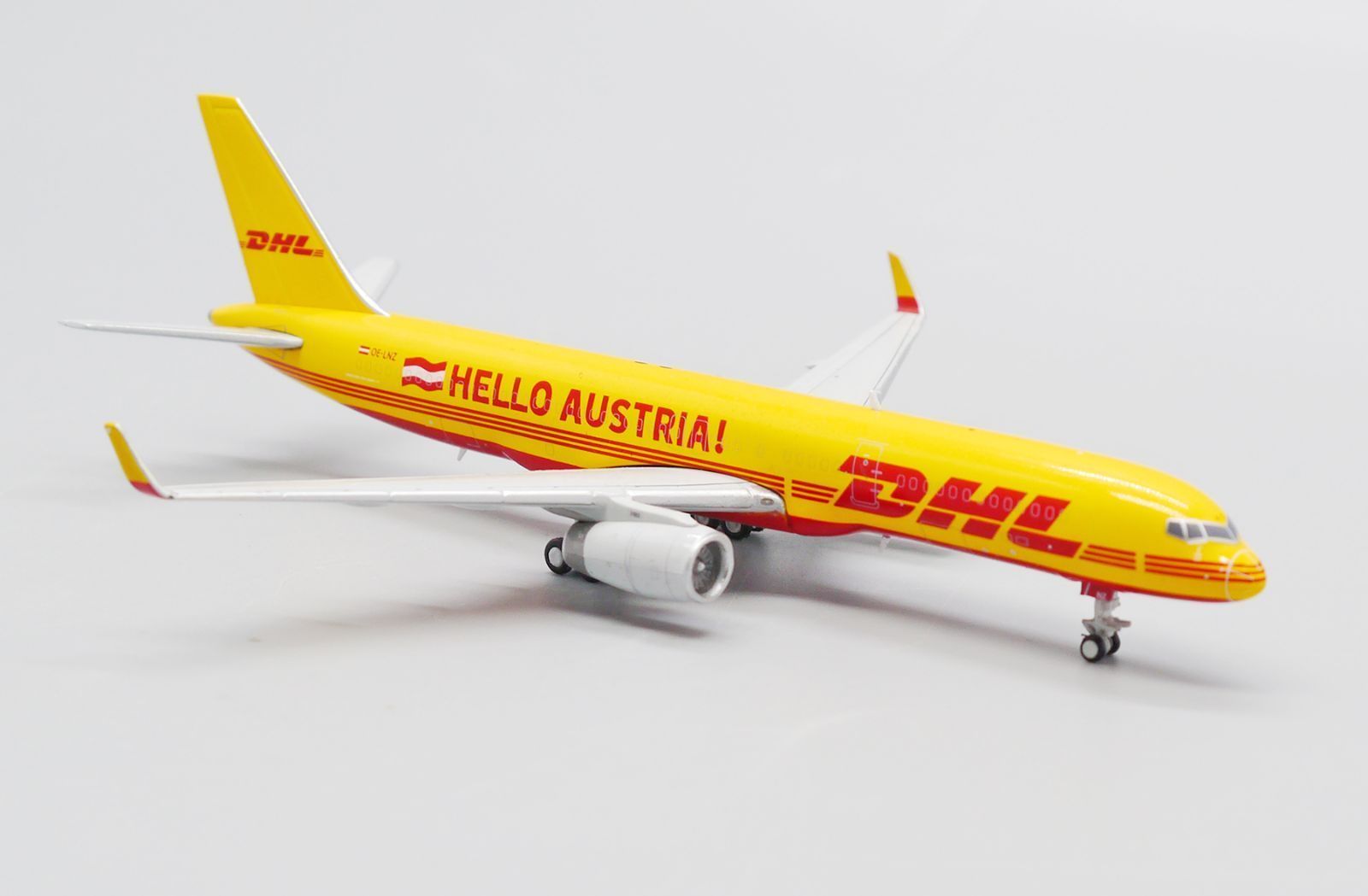 757-200PCF