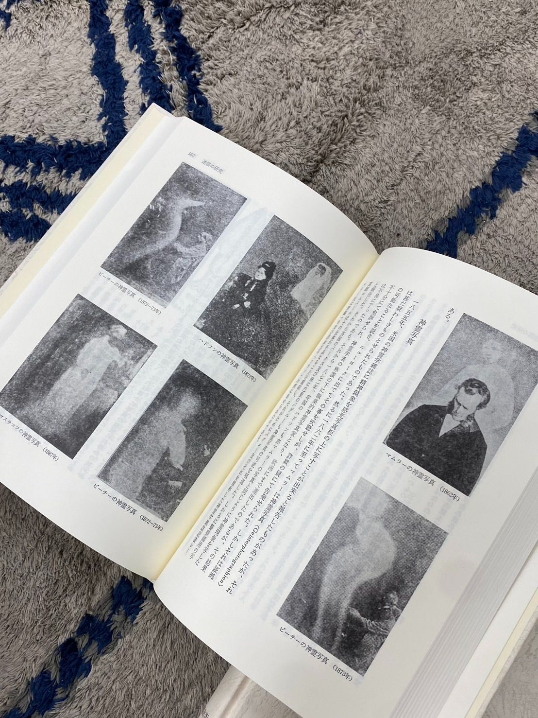 富士川游芸作品集 全10巻 富士川游著作集 全10巻揃(富士川游 [著] ; 富士川英郎編) / 水たま書店