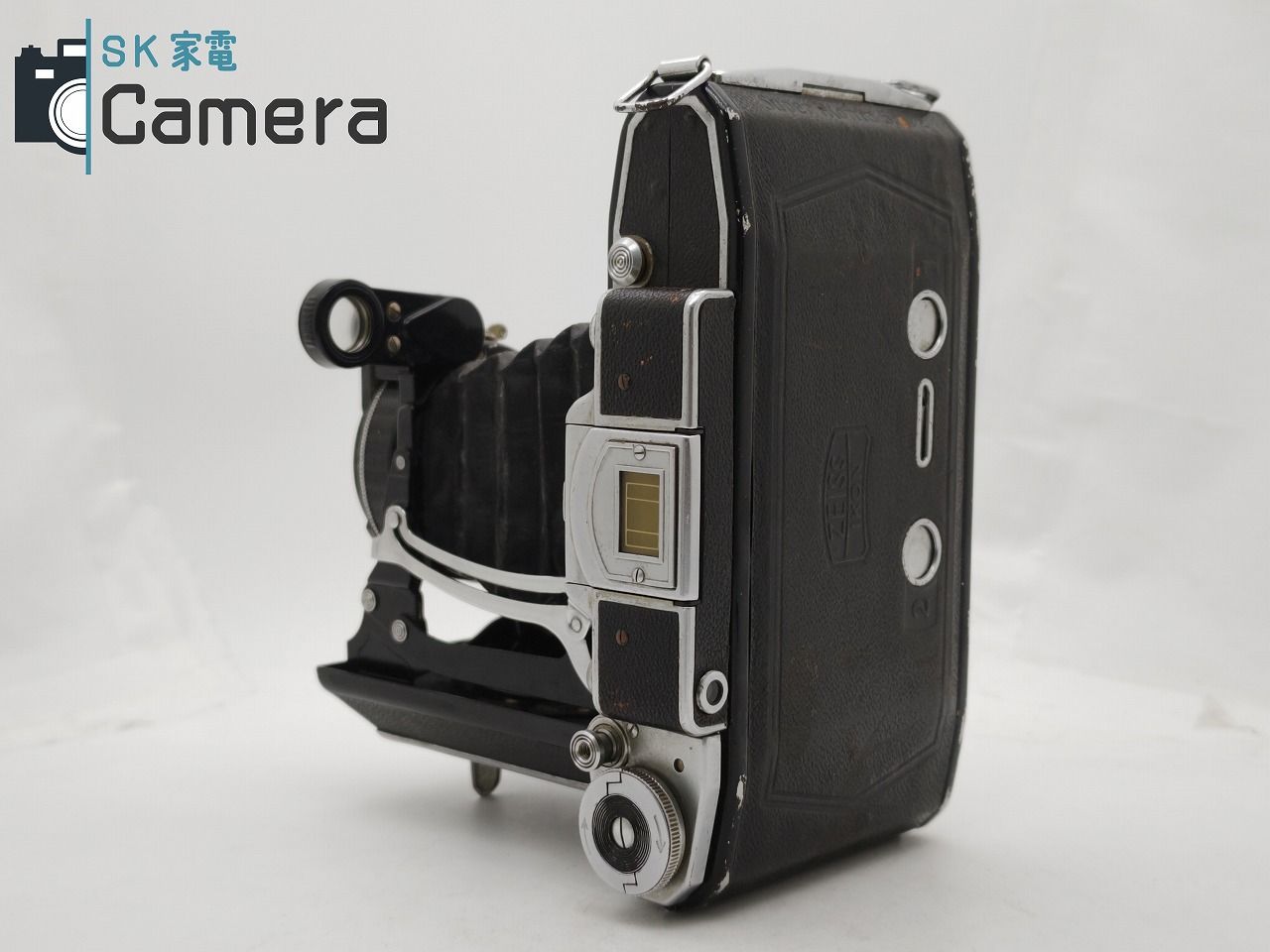 【動作確認済】 ZEISS IKON SUPER E134-2-1x p 動作確認済】 ZEISS IKON SUPER E134-2-1x p 動作確認済】 ZEISS