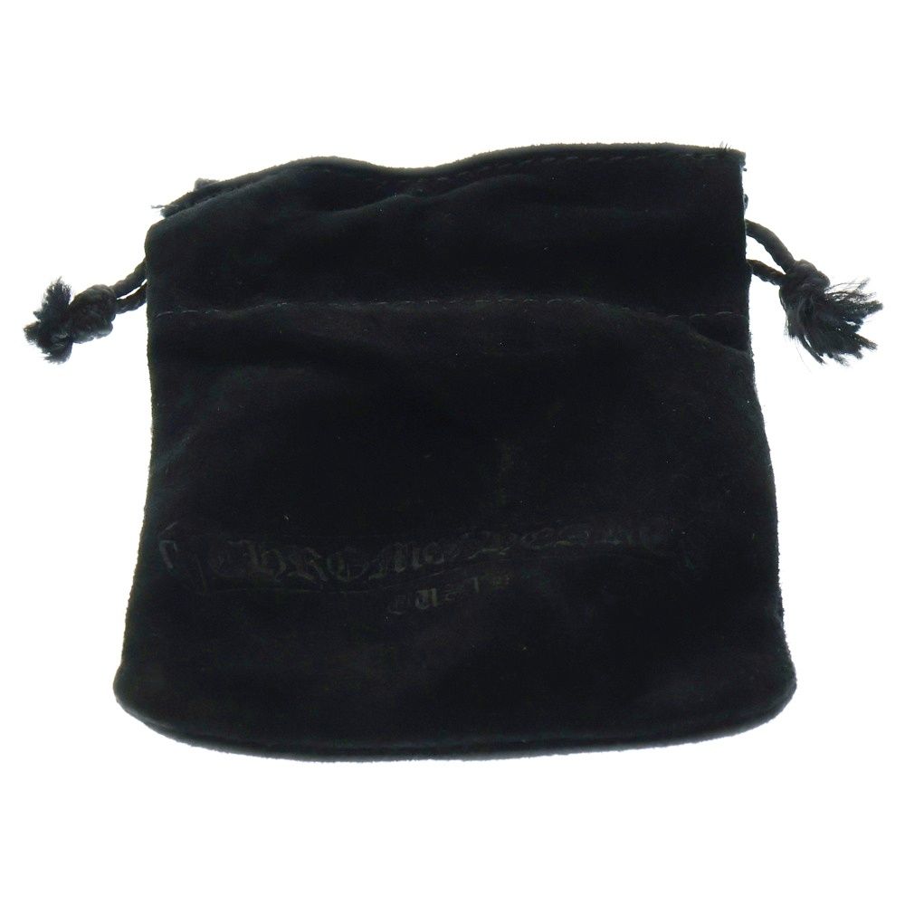 クロムハーツ 3BTN