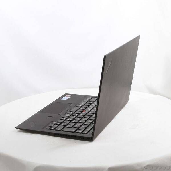 DELL(デル)Latitude D530 Windowsノート本体 DELL Latitude D530