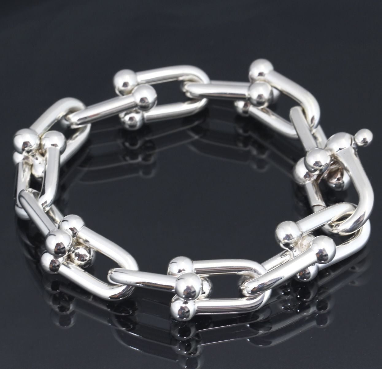 L【窪塚洋介着用】品薄 丹生川上神社 水晶 数珠 パワーストーン