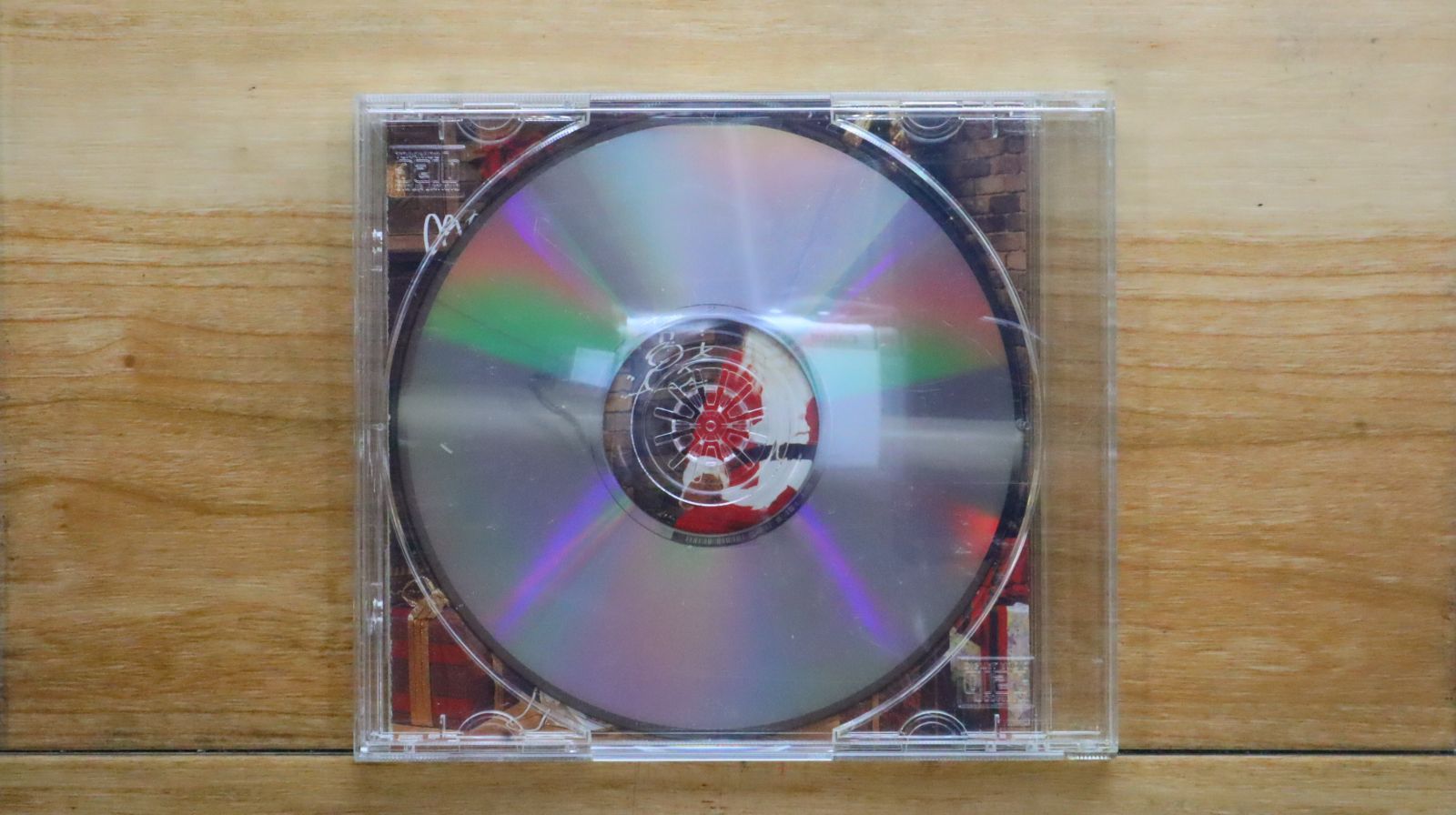 ▼全巻▲Xmasの奇蹟 全8巻 レンタルアップDVD レア Xmasの奇蹟 【DVD】 全8巻セット - メルカリ