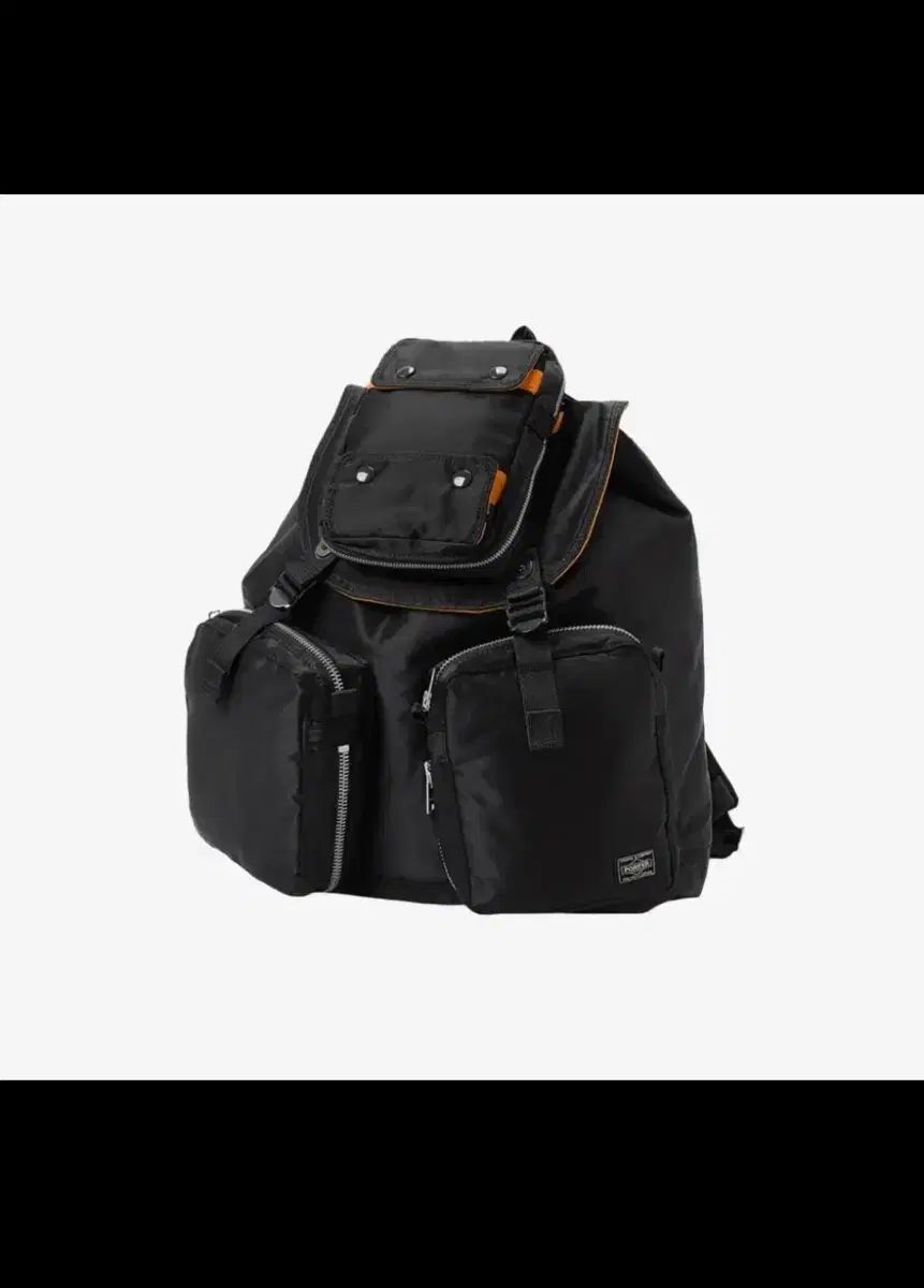 Porter ポーター 新しいタンカー リュック リュックサック 622 ー 79162 ペ ジョンナム バックパック