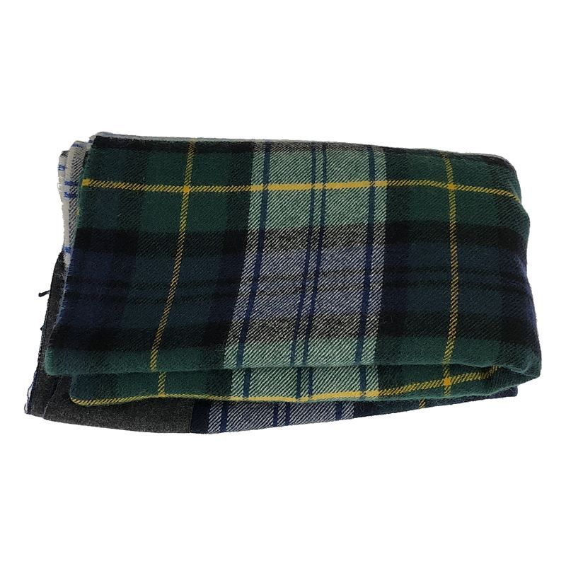 美品】 COMME des GARCONS SHIRT / コムデギャルソンシャツ  