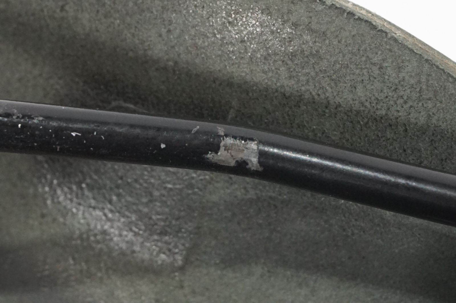 BROOKS ブルックス