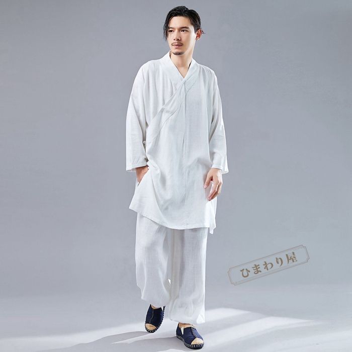 ワコール、サルート03グループ婚礼衣装、ブラジャーE75サイズ完売品