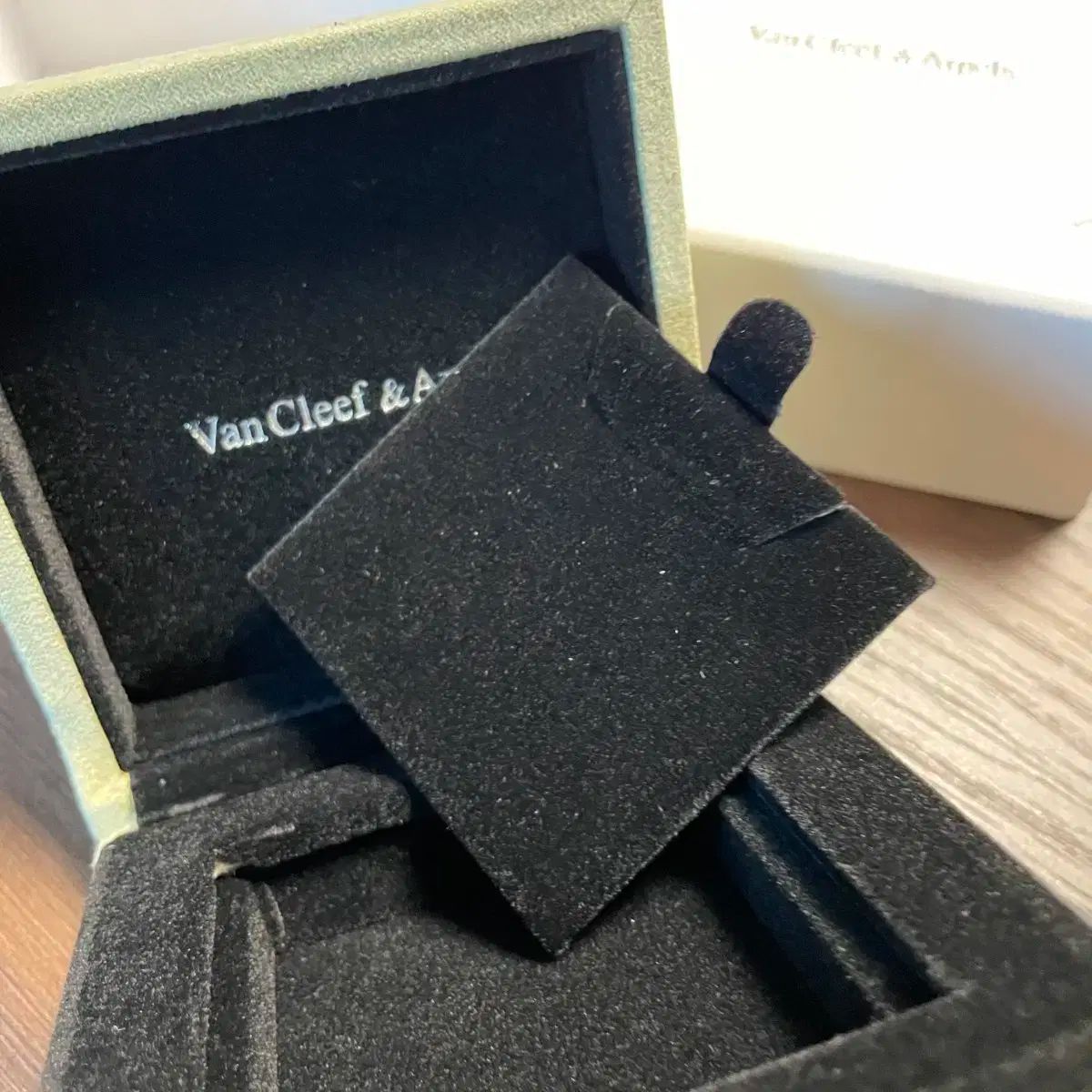 ケース 収納ボックス