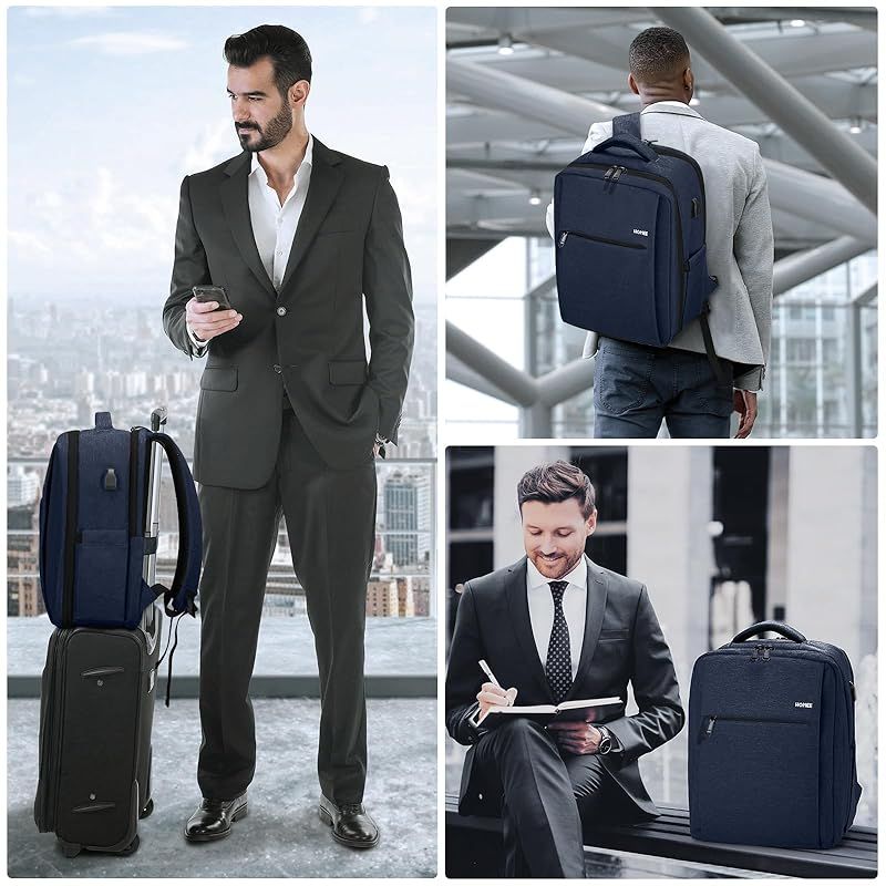 新品未使用 ジェラートピケSleep♡ハート柄 ボックスシーツ ダブル