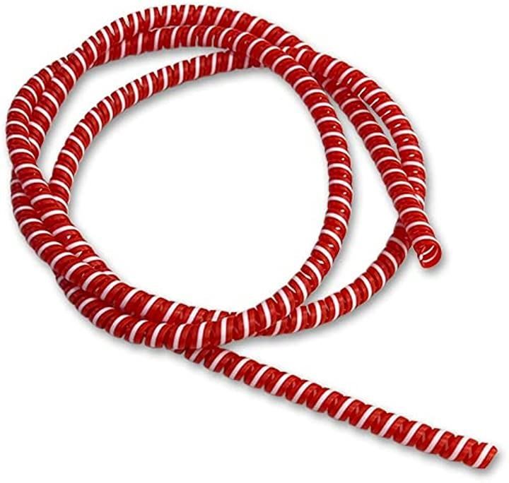 MEDIHEAL リップトリートメント　2つ　パール様お取り置き MEDIHEAL リップトリートメント 2つ パール様お取り置き 【楽天