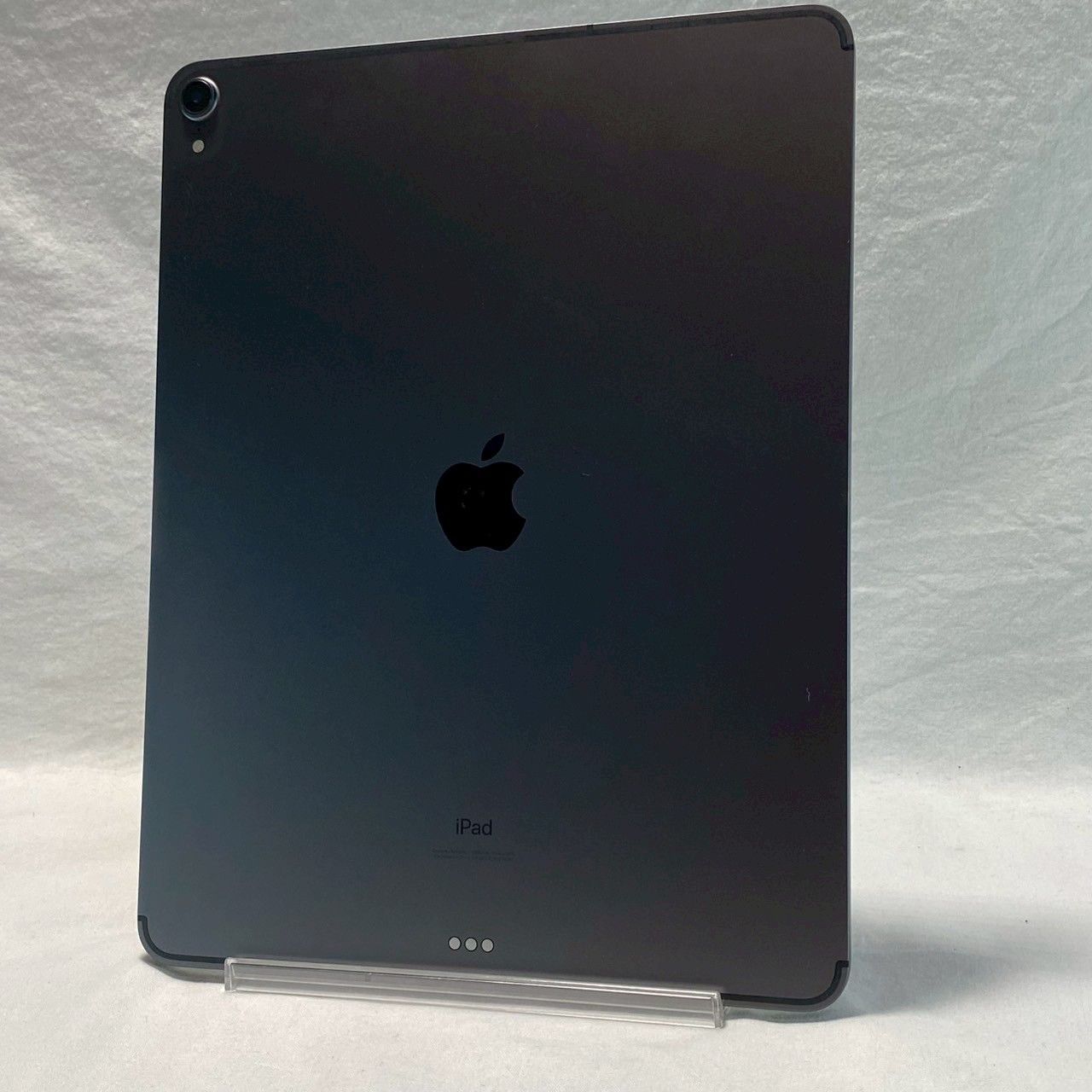 iPad本体 美品 iPad Pro １２８ＧＢ良好状態 ipad-pro-12.jpg