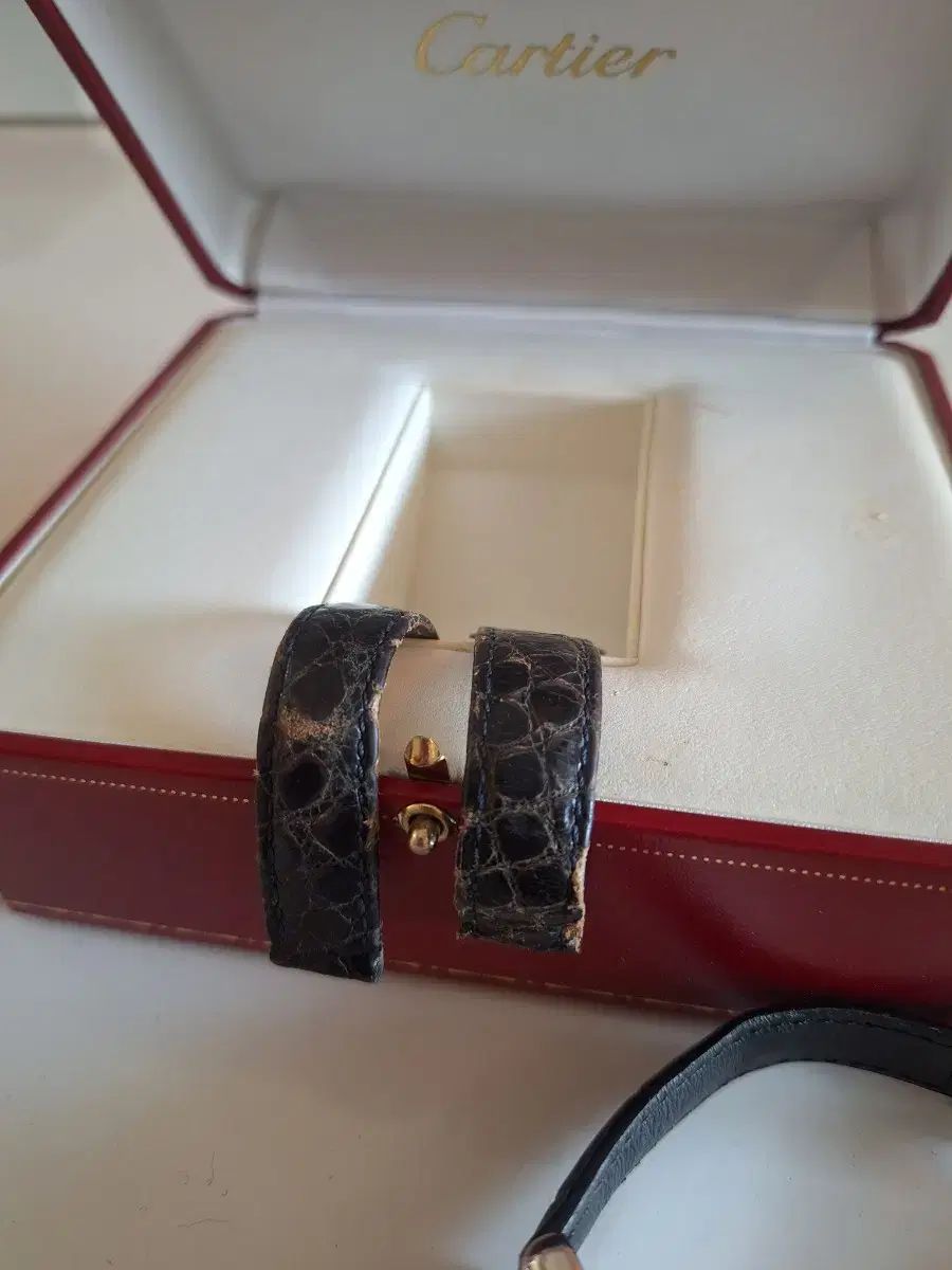 マルコ☆ボディシェイパーC90-4L マルコアバァンセサクラボディスーツ