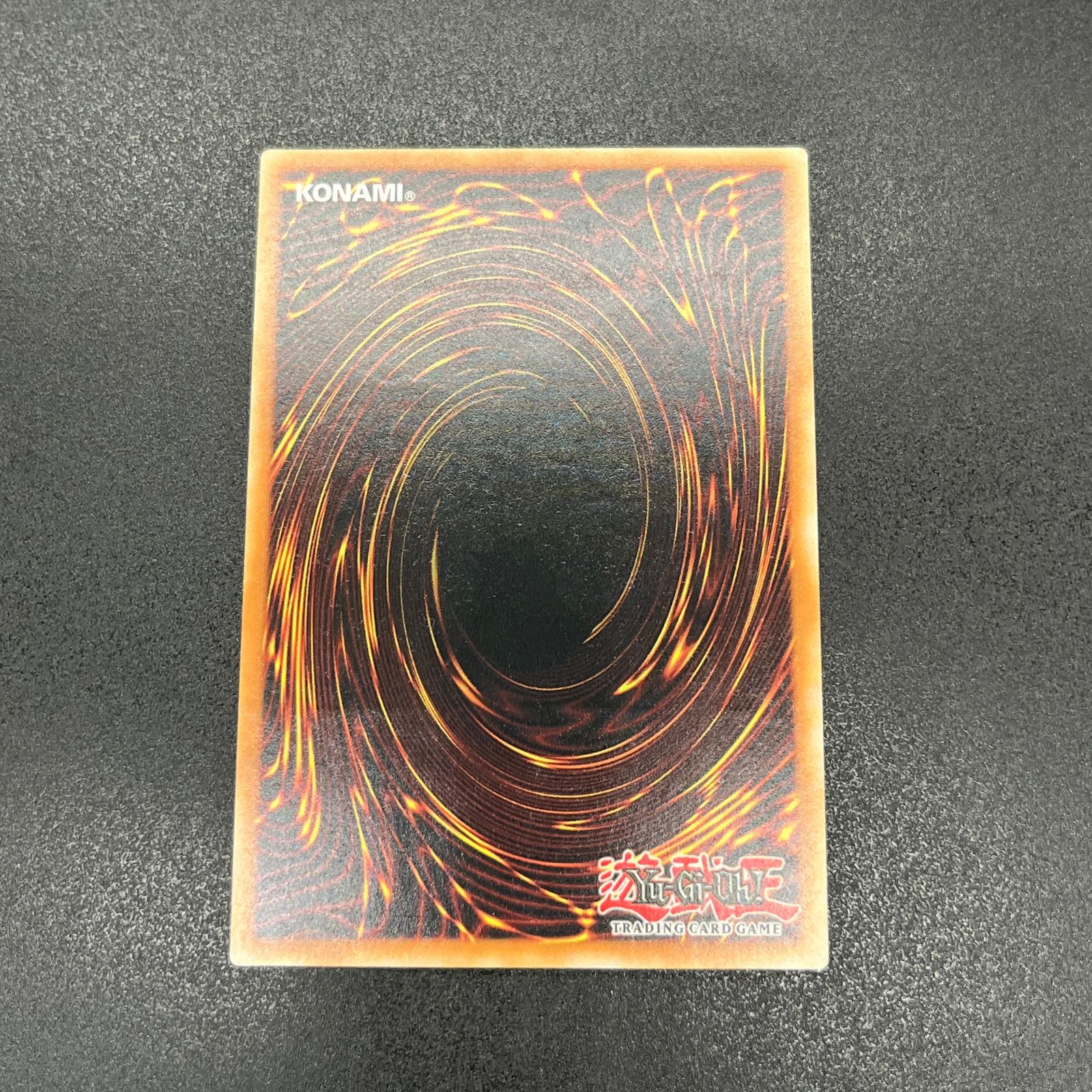 遊戯王 天霆號アーゼウス/レリーフ/英語/EU版 A - メルカリ