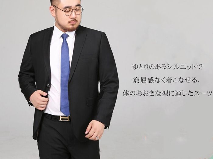 礼服