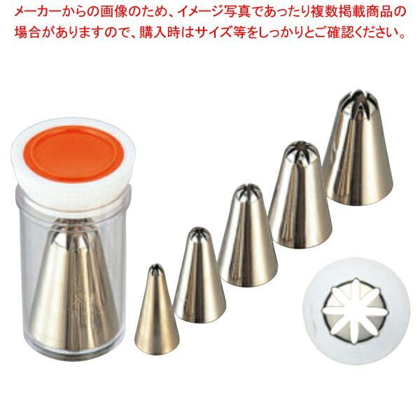 アポロ　apollostation CVTF 連続可変トランスミッションオイル アポロ apollostation CVTF 連続可変トランスミッションオイル アポロ