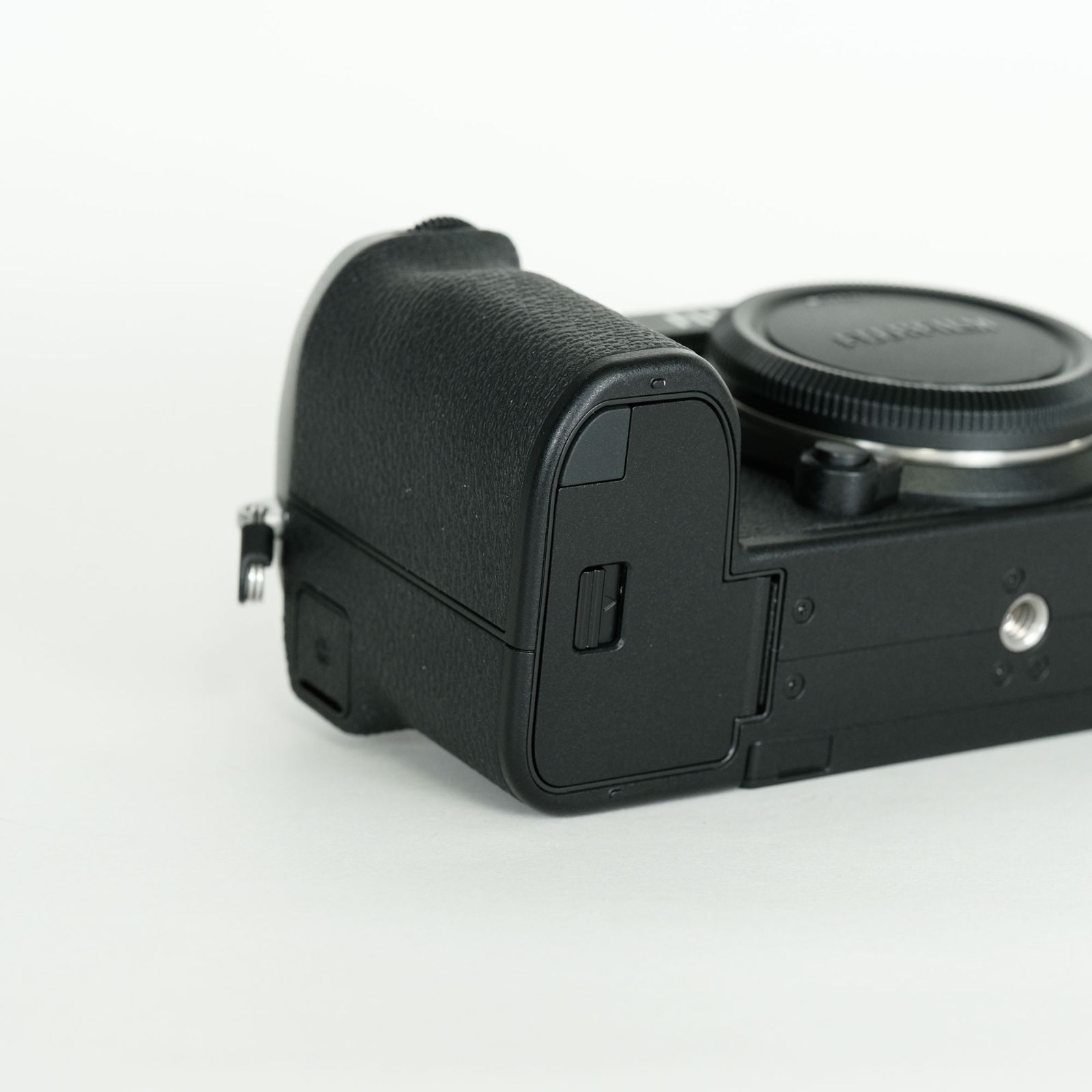 | 富士フイルムXマウント