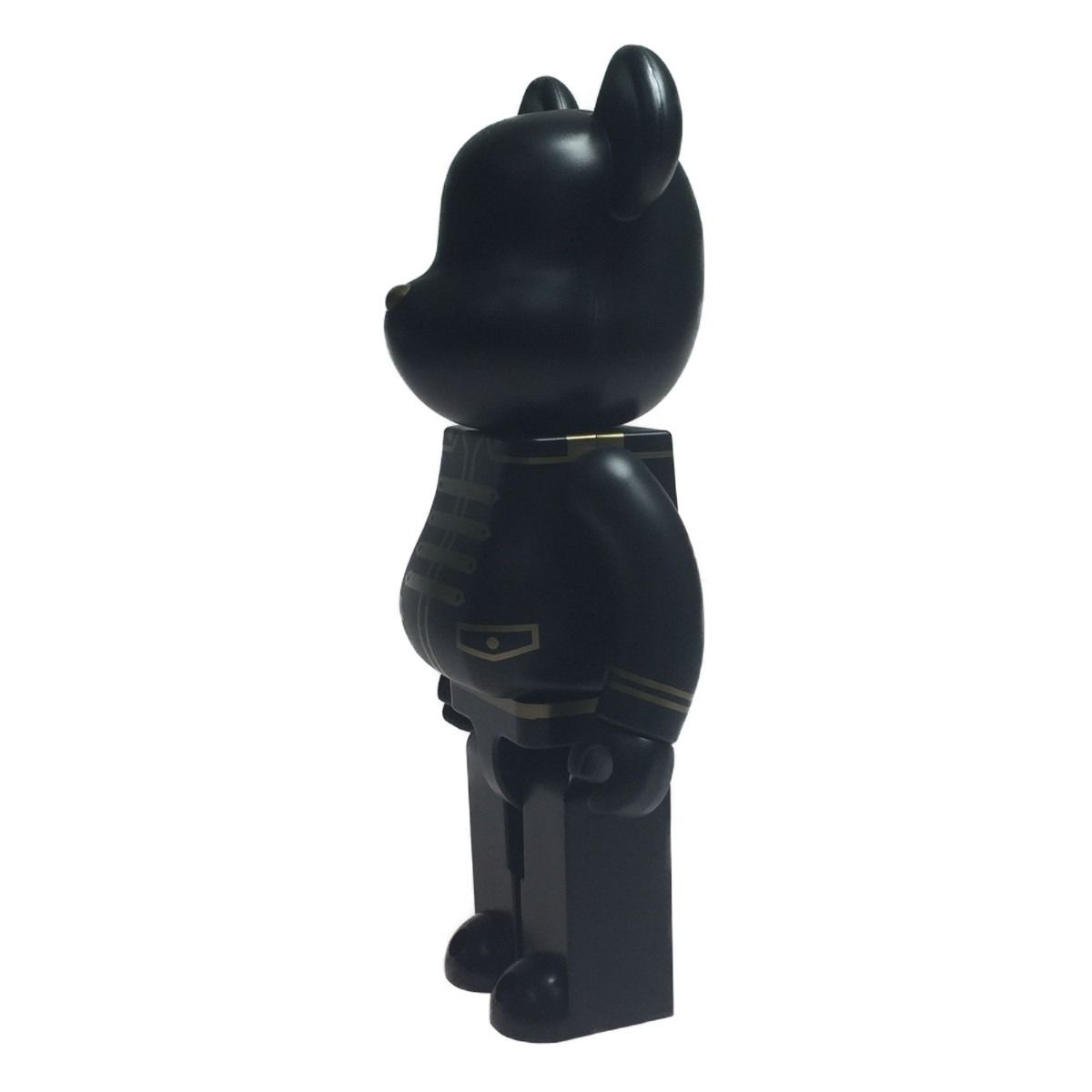 ◎◎MEDICOM TOY メディコムトイ 防弾少年団 BTS ベアブリック