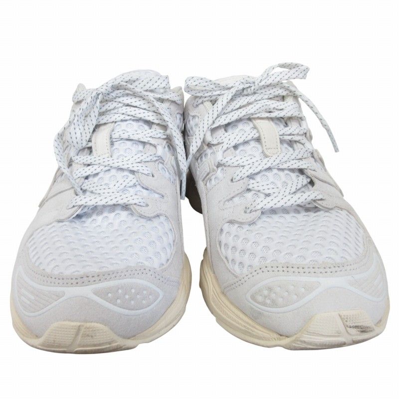 アシックス asics × ENNOY エンノイ 24SS Gel-Nimbus 9 1201B034  