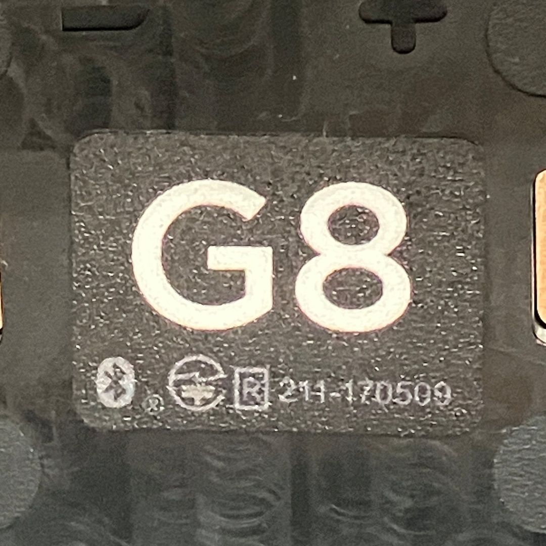 voice レーザー墨出し器 Model-g8 三脚受光器付き 電動工具 S10515778 HRDEVELOPMENT_JP